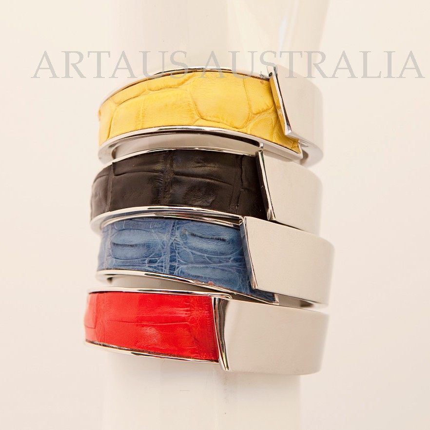 Bracelet  Style Y Summer 2015/16